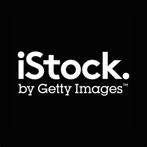 istock photos|www.istockphoto.com.